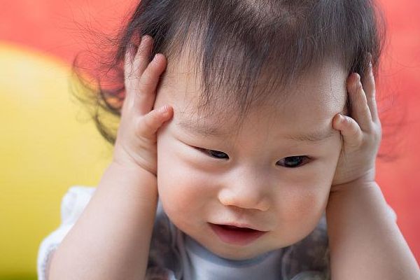 张家界想找女人生孩子的男人,有没有找女人生孩子的男人